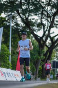 BIB: 
                            <button type="button" onclick="openModal(26533863)" class="btn btn-primary btn-sm float-right btn-popup" data-toggle="modal" data-target=".modal-high-quality">
                        <i class="fas fa-shopping-cart"></i> Add to Cart
                    </button>
                                            <button type="button" onclick="isThisMe(26533863, true)" class="btn btn-success btn-sm float-right btn-popup btn-isme hidden" data-toggle="tooltip" data-placement="bottom" title="นี่คือรูปของคุณใช่ไหม คลิกที่นี่เพื่อเอาเข้าอัลบั้ม">
                        <i class="fas fa-plus"></i> Add to album
                    </button>
                    <button type="button" onclick="isThisMe(26533863, false)" class="btn btn-warning btn-sm float-right btn-popup btn-isnotme hidden">
                        <i class="fas fa-ban"></i> Remove from album
                    </button>